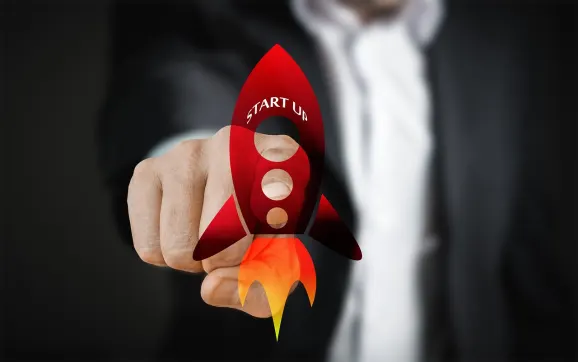 Casino Royal Club Stuðningur